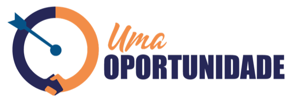 Uma Oportunidade